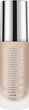Тональный крем - Wibo Forever Better Skin (28 ml) (789000-18030) - изображение 2