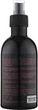 Захисний спрей Lavish Care Rescue Me 300ml (868410-78275) - зображення 2