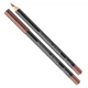 Карандаш для губ Vipera Lip Pencil Professional № 06 merlot ( 5903587923067 ) - изображение 1