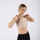 Корсет для фіксації грудної клітки та ребер ORTHOPEDICS MEDICAL CAS421, бандаж для грудної клітки, Розмір S - зображення 3