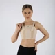 Корсет для фіксації грудної клітки та ребер ORTHOPEDICS MEDICAL CAS421, бандаж для грудної клітки, Розмір S - зображення 5