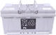 Автомобильный аккумулятор Solgy 90Ah/850A (353x175x175/+R) (406008) - изображение 4