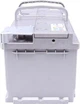 Автомобильный аккумулятор Solgy 90Ah/850A (353x175x175/+R) (406008) - изображение 5