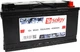 Автомобильный аккумулятор Solgy 95Ah/750A (353x175x190/+R) (406004) - изображение 1