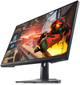 Monitor 31.5" Dell G3223D (210-BDXV) - obraz 3