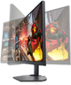 Monitor 31.5" Dell G3223D (210-BDXV) - obraz 7