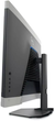 Monitor 31.5" Dell G3223D (210-BDXV) - obraz 8
