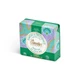 Органічне мило La Corvette TERRES DE GUARRIGUE ORGANIC 100g (270154-COR) - изображение 1