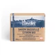 Мило для посуду La Corvette CITRON & SODA ECOCERT 200g (270761-COR) - изображение 2