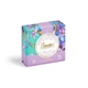 Органічне мило La Corvette JARDINS EN PROVENCE ORGANIC 100g (270153-COR) - изображение 5