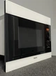 Вбудована Мікрохвильова піч Miele M 8260 Б\В - изображение 5