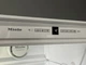 Вбудований холодильник Miele KFN 37232 iD Б\В - изображение 2