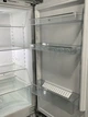 Вбудований холодильник Miele KFN 37232 iD Б\В - изображение 4