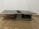 Індукційна варильна поверхня з вбудованою витяжкою Miele KMDA 7774 Б\В - изображение 10