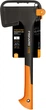 Топор плотницкий Fiskars S-X10 (1015619) - изображение 2