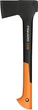Топор плотницкий Fiskars S-X10 (1015619) - изображение 3