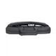 Сумка для ноутбука RIVACASE 8231 15.6" Grey (8231 (Grey)) - изображение 10
