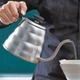 Чайник HARIO V60 BUONO 1.2L - изображение 3