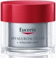 Нічний крем Eucerin Hyaluron-Filler+Volume-Lift з ліфтинг-ефектом для відновлення контуру обличчя 50 мл (4005800050138) - зображення 2