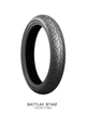 Покришка BRIDGESTONE BATTLAX BT46 100/80-17 UM 52H TL (3079926) - изображение 1