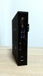Неттоп Dell WYSE 5070 USFF / Intel Celeron J4105 (4 ядра по 1.5-2.5 GHz) / 8GB DDR4 / 256GB SSD M.2 / UHD Graphics 600 / 65W / Win 10 Pro б/у - изображение 3
