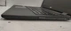 Игровой ноутбук Acer Aspire E17 ES1-731 / 17" TN / Pentium N3700 (4 ядра по 1.6-2.4 GHz) / 8GB DDR3 / 1000GB HDD / GeForce 910M, 2GB DDR3, 64-bit / WebCam / DVD-ROM б/у - изображение 5