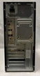 Комплект ПК: Asus Tower / Core 2 Duo E8200 (2 ядра по 2.66GHz) / 4GB DDR2 / 250GB HDD / ATI Radeon HD 2400 PRO, 256MB DDR2, 64-bit / DVD-ROM + Монітор HP L1940T / 19" TN / VGA, DVI, USB + Клавіатура, миш і кабелі б/в - зображення 5