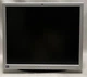 Комплект ПК: Asus Tower / Core 2 Duo E8200 (2 ядра по 2.66GHz) / 4GB DDR2 / 250GB HDD / ATI Radeon HD 2400 PRO, 256MB DDR2, 64-bit / DVD-ROM + Монітор HP L1940T / 19" TN / VGA, DVI, USB + Клавіатура, миш і кабелі б/в - зображення 8