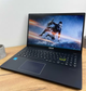 Ноутбук Asus VivoBook E510KA / 15.6" IPS / Intel Pentium N6000 Silver (4 ядра по 1.1-3.3 GHz) / 4GB DDR4 / 512GB SSD NVME / WebCam / Win 10 PRO Lic б/у - изображение 2