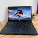 Ноутбук Asus VivoBook E510KA / 15.6" IPS / Intel Pentium N6000 Silver (4 ядра по 1.1-3.3 GHz) / 4GB DDR4 / 512GB SSD NVME / WebCam / Win 10 PRO Lic б/у - изображение 3