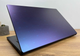 Ноутбук Asus VivoBook E510KA / 15.6" IPS / Intel Pentium N6000 Silver (4 ядра по 1.1-3.3 GHz) / 4GB DDR4 / 512GB SSD NVME / WebCam / Win 10 PRO Lic б/у - изображение 5