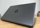 Ультрабук HP 255 G7 / 15.6" TN / Ryzen 3 2200U (2(4) ядра по 2.5-3.4GHz) / 8GB DDR4 / 256GB SSD NVME / WebCam / AMD Radeon Vega 3 / Win 10 PRO Lic б/в - зображення 4