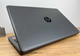 Ультрабук HP 255 G7 / 15.6" TN / Ryzen 3 2200U (2(4) ядра по 2.5-3.4GHz) / 8GB DDR4 / 256GB SSD NVME / WebCam / AMD Radeon Vega 3 / Win 10 PRO Lic б/в - зображення 5
