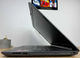 Ультрабук HP 255 G7 / 15.6" TN / Ryzen 3 2200U (2(4) ядра по 2.5-3.4GHz) / 8GB DDR4 / 256GB SSD NVME / WebCam / AMD Radeon Vega 3 / Win 10 PRO Lic б/в - зображення 7