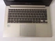Ультрабук Asus ZenBook UX31A / 13.3" IPS / Intel Core i7-3517U (2(4) ядра по 1.9-3 GHz) / 4GB DDR3 / 128GB SSD / HD Graphics 4000 / WebCam / USB 3 б/у - изображение 3