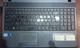 Ноутбук Б-класс Acer Aspire 5749 / 15.6" TN / Core i3-2350M (2(4) ядра по 2.3GHz) / 4GB DDR3 / 500GB HDD / HD Graphics 3000 / WebCam б/в - зображення 4