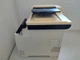 МФУ HP LaserJet Pro 300 color MFP M375nw / Лазерная цветная печать / 600x600 dpi / A4 / 18 стр/мин / USB 2.0, Ethernet / Кабели в комплекте б/у - изображение 4