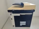 МФУ HP LaserJet Pro 300 color MFP M375nw / Лазерная цветная печать / 600x600 dpi / A4 / 18 стр/мин / USB 2.0, Ethernet / Кабели в комплекте б/у - изображение 5