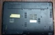 Ноутбук Б-класс Acer Aspire 5749 / 15.6" TN / Core i3-2350M (2(4) ядра по 2.3GHz) / 4GB DDR3 / 500GB HDD / HD Graphics 3000 / WebCam б/в - зображення 8