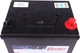 Автомобильный аккумулятор Solgy 60Ah/500A (230x172x222/+R) (406010) - изображение 3