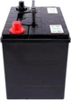 Автомобильный аккумулятор Solgy 60Ah/500A (230x172x222/+R) (406010) - изображение 5