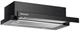 Вытяжка GRANADO Telde 603-1200 black - изображение 1