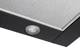 Вытяжка GRANADO Telde 603-1200 black - изображение 6