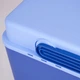 Термобокс Bo-Camp Arctic 32 Liters Blue (6702875) - зображення 3
