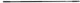 Trzonek Fiskars QuikFit grafitowy (5905568540461) - obraz 3