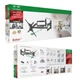Кронштейн для телевизора Barkan BM466XP - изображение 5