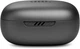 Наушники JBL Live Pro 2 Black (JBLLIVEPRO2TWSBLK) - изображение 6