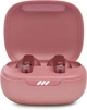Наушники JBL Live Pro 2 Rose (JBLLIVEPRO2TWSROS) - изображение 2