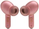 Наушники JBL Live Pro 2 Rose (JBLLIVEPRO2TWSROS) - изображение 4