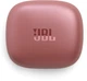 Наушники JBL Live Pro 2 Rose (JBLLIVEPRO2TWSROS) - изображение 5